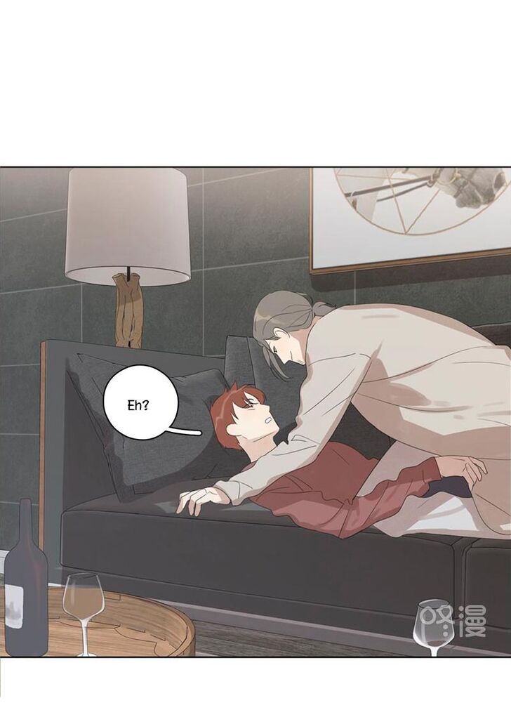 Page 29 of Chapter 88