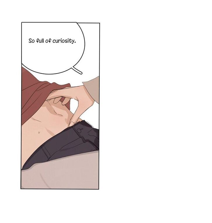 Page 30 of Chapter 88