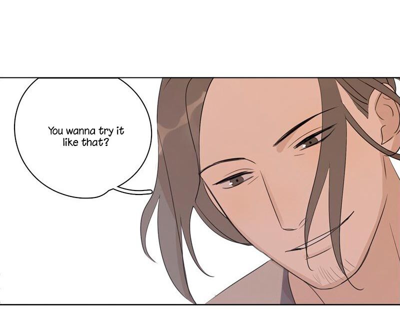 Page 31 of Chapter 88