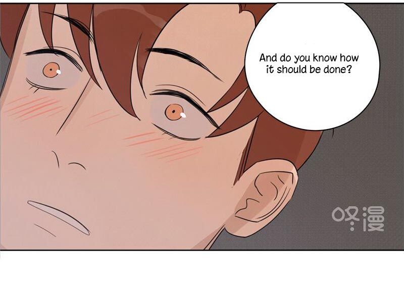 Page 32 of Chapter 88