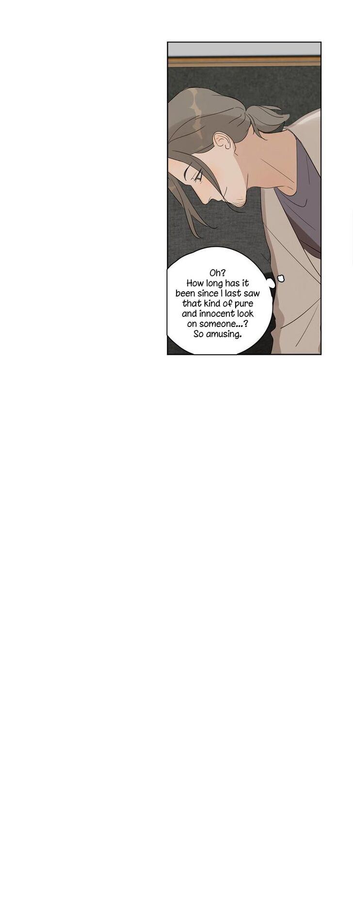 Page 33 of Chapter 88