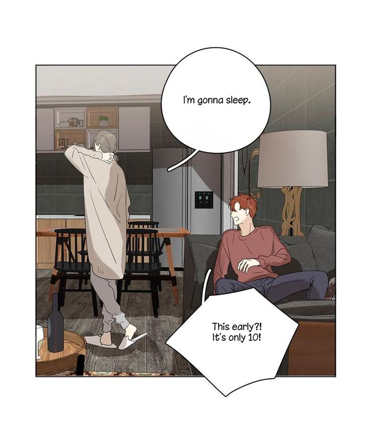 Page 34 of Chapter 88