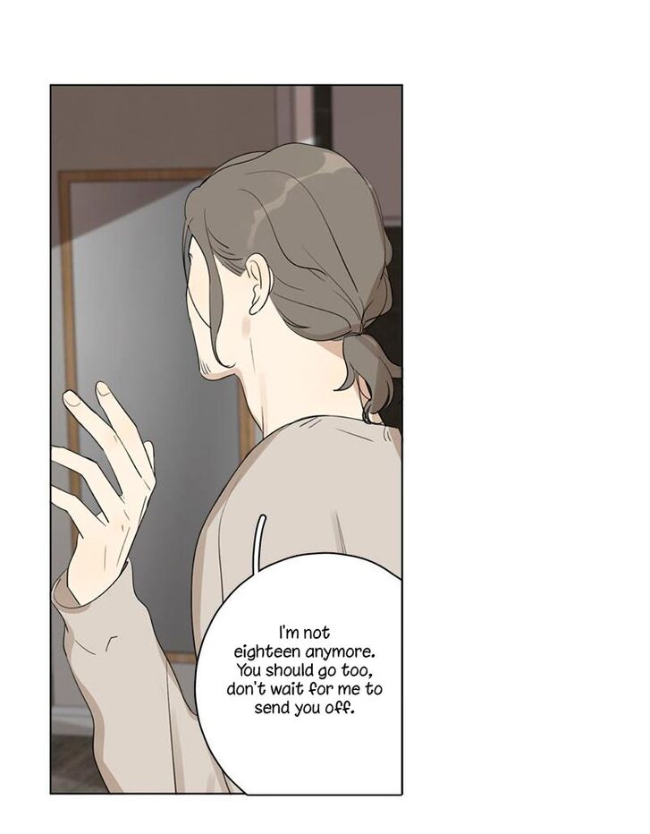 Page 35 of Chapter 88