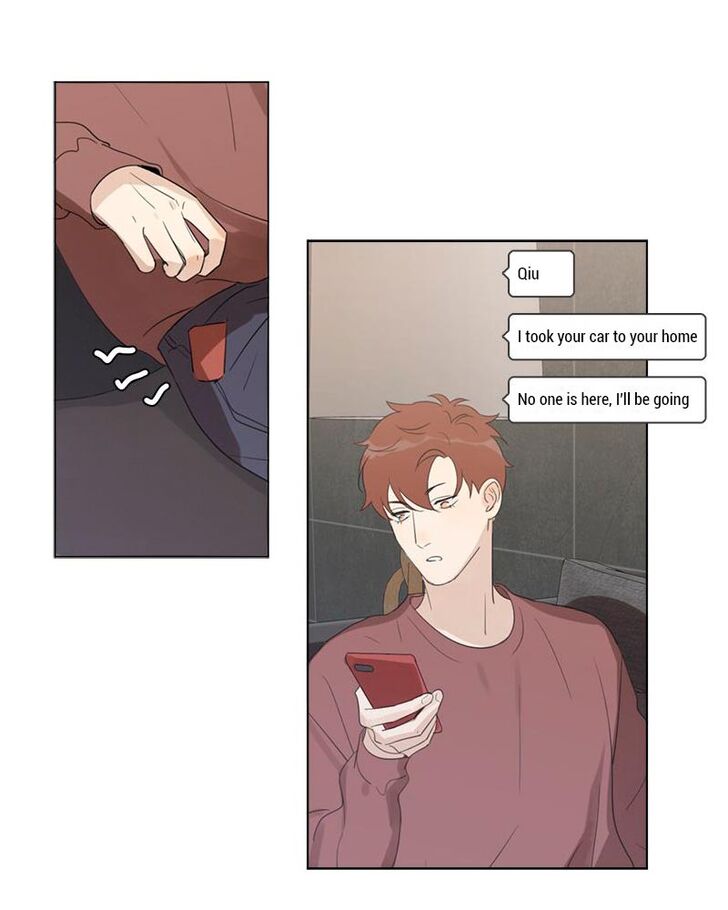 Page 37 of Chapter 88