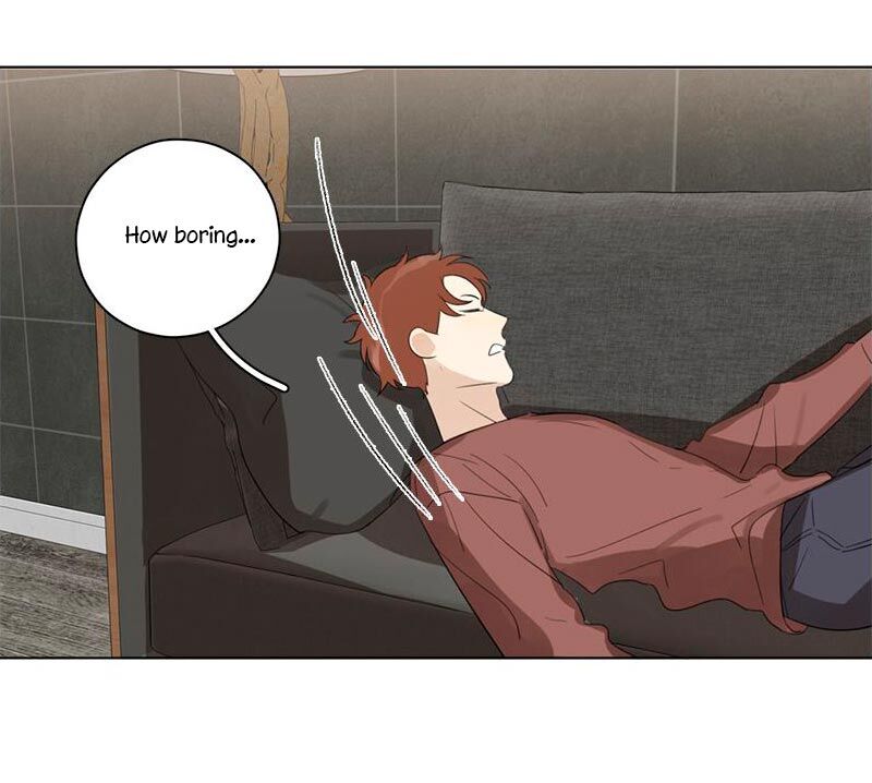 Page 38 of Chapter 88