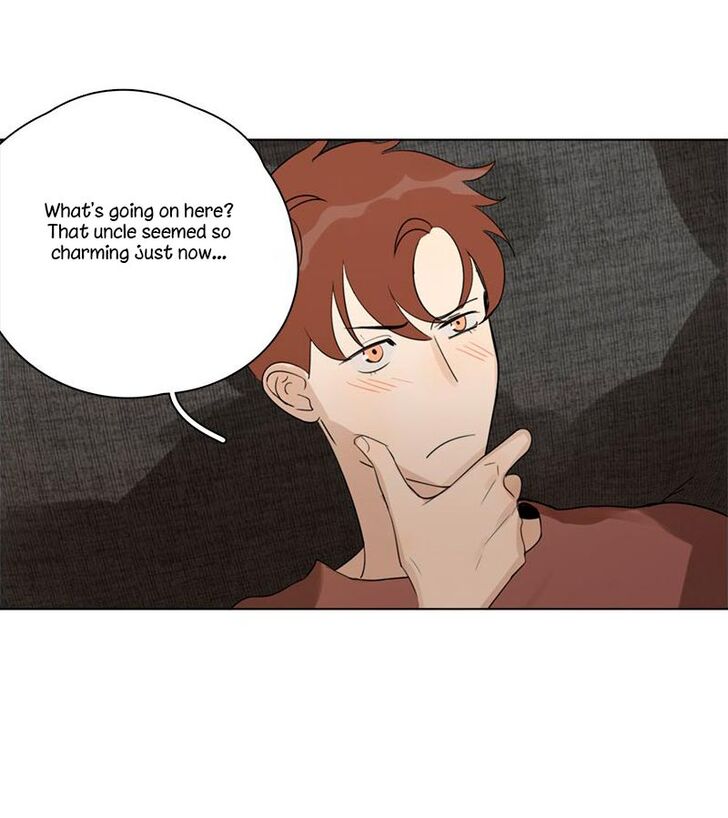 Page 39 of Chapter 88