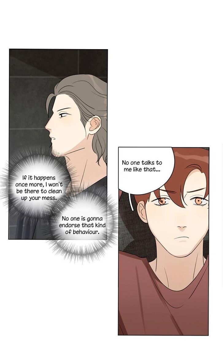 Page 40 of Chapter 88