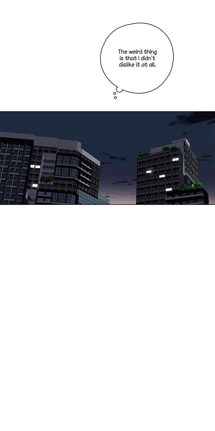 Page 41 of Chapter 88