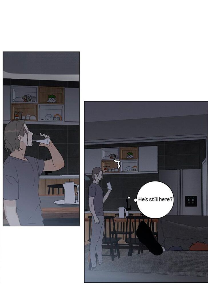 Page 42 of Chapter 88