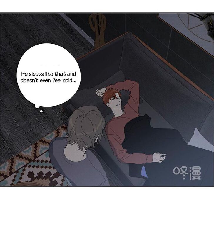 Page 43 of Chapter 88