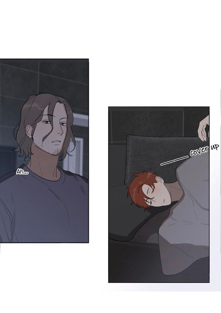 Page 44 of Chapter 88