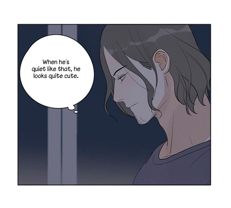 Page 45 of Chapter 88