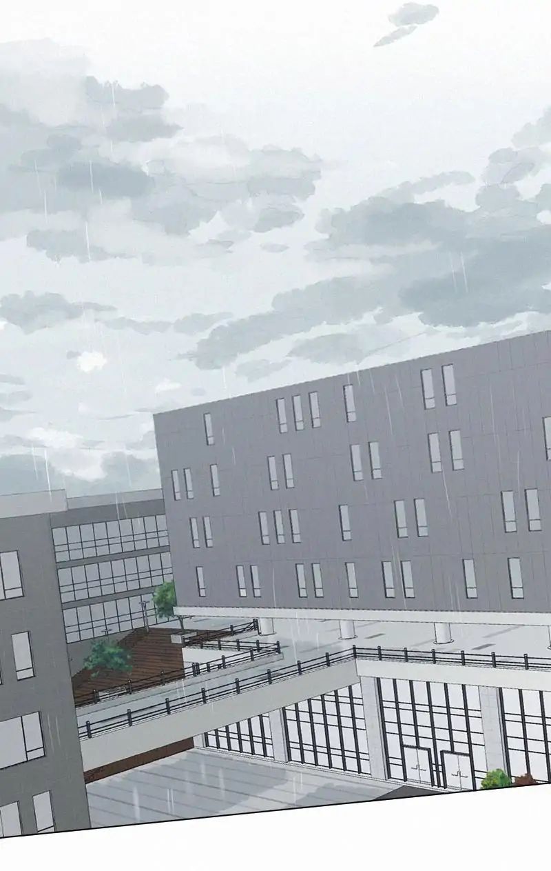 Page 2 of Chapter 89