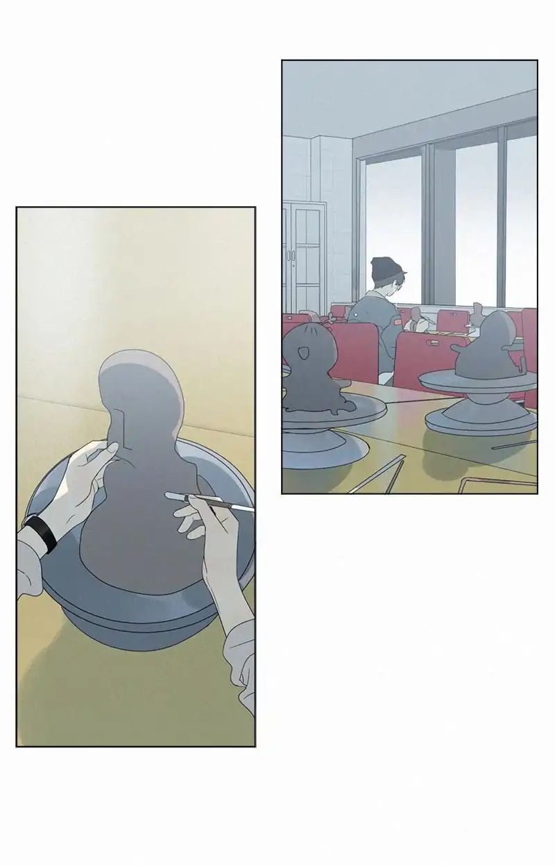Page 4 of Chapter 89