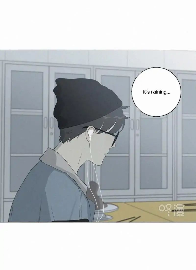 Page 5 of Chapter 89