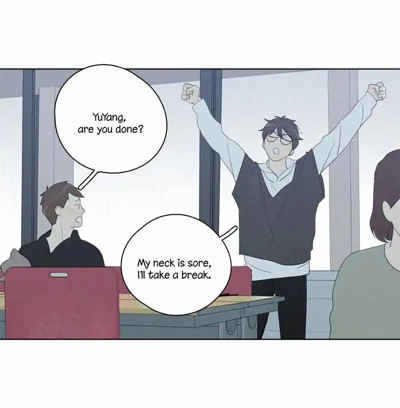 Page 7 of Chapter 89