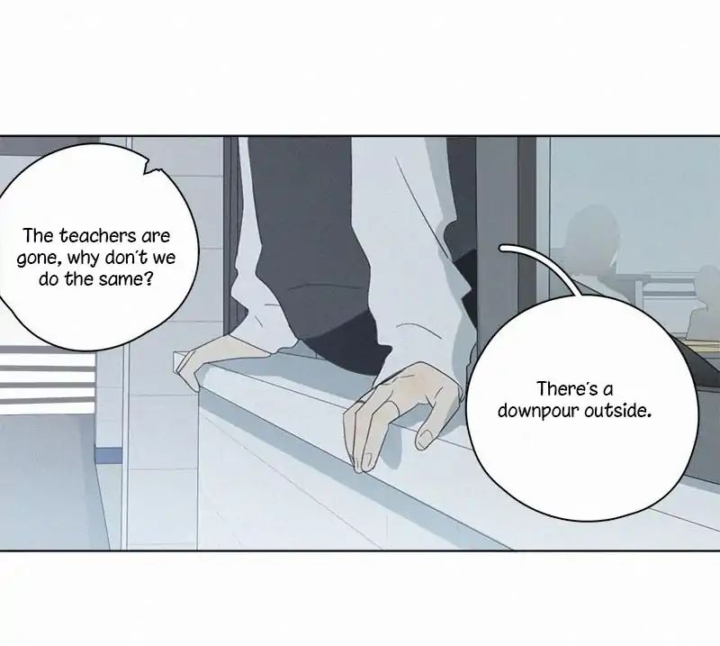 Page 8 of Chapter 89