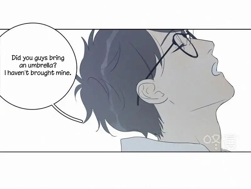 Page 9 of Chapter 89