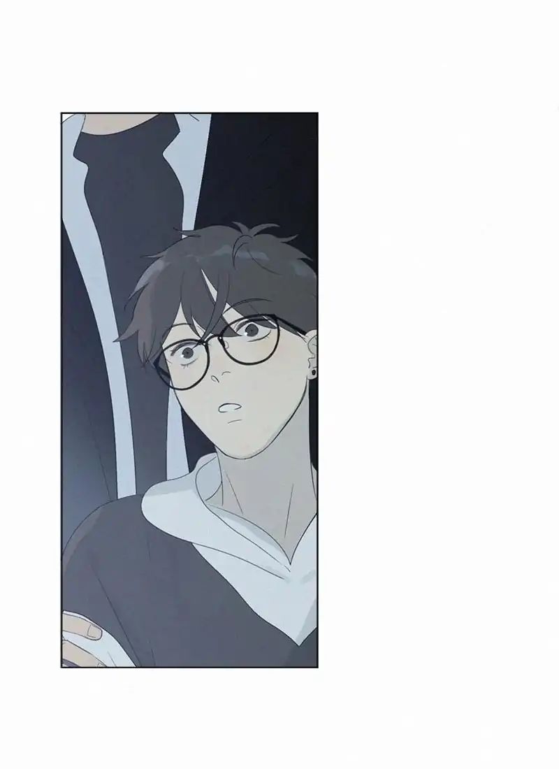 Page 10 of Chapter 89