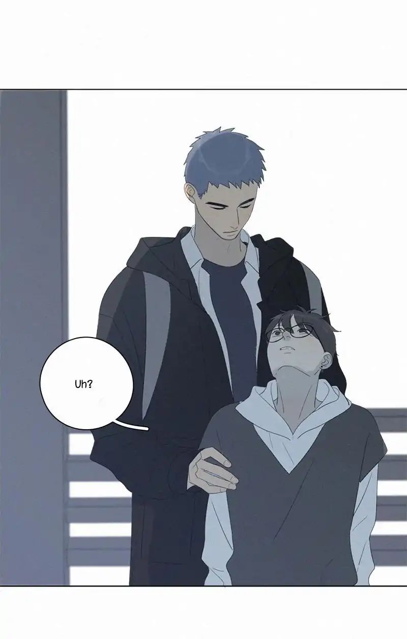 Page 11 of Chapter 89