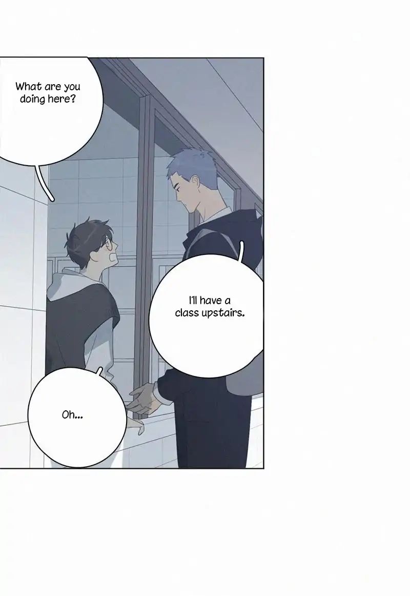 Page 12 of Chapter 89