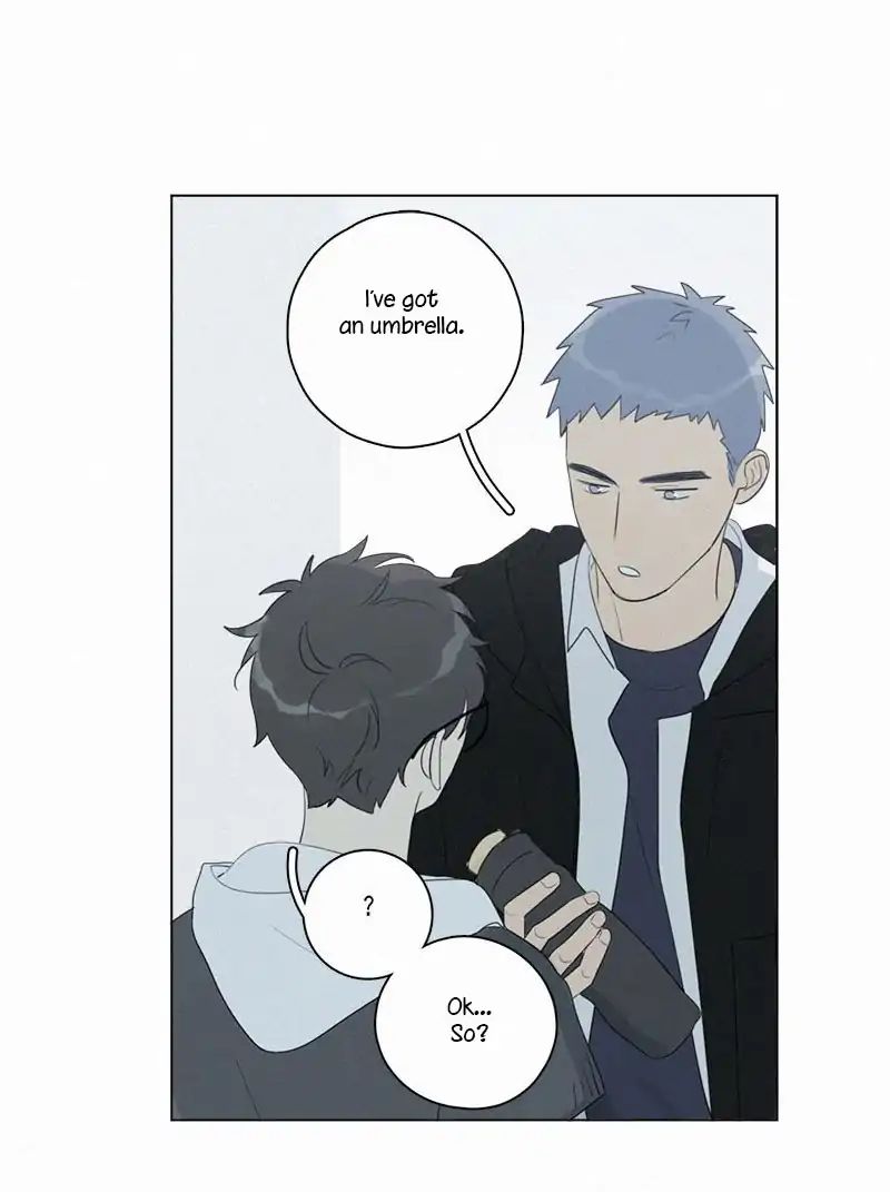 Page 13 of Chapter 89