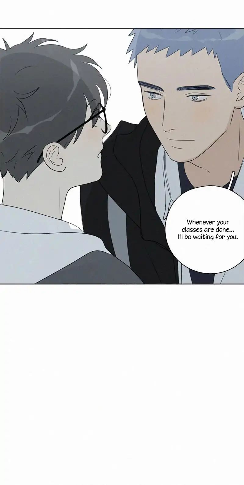 Page 14 of Chapter 89