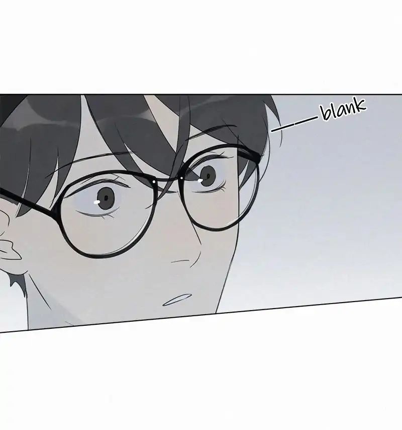 Page 15 of Chapter 89