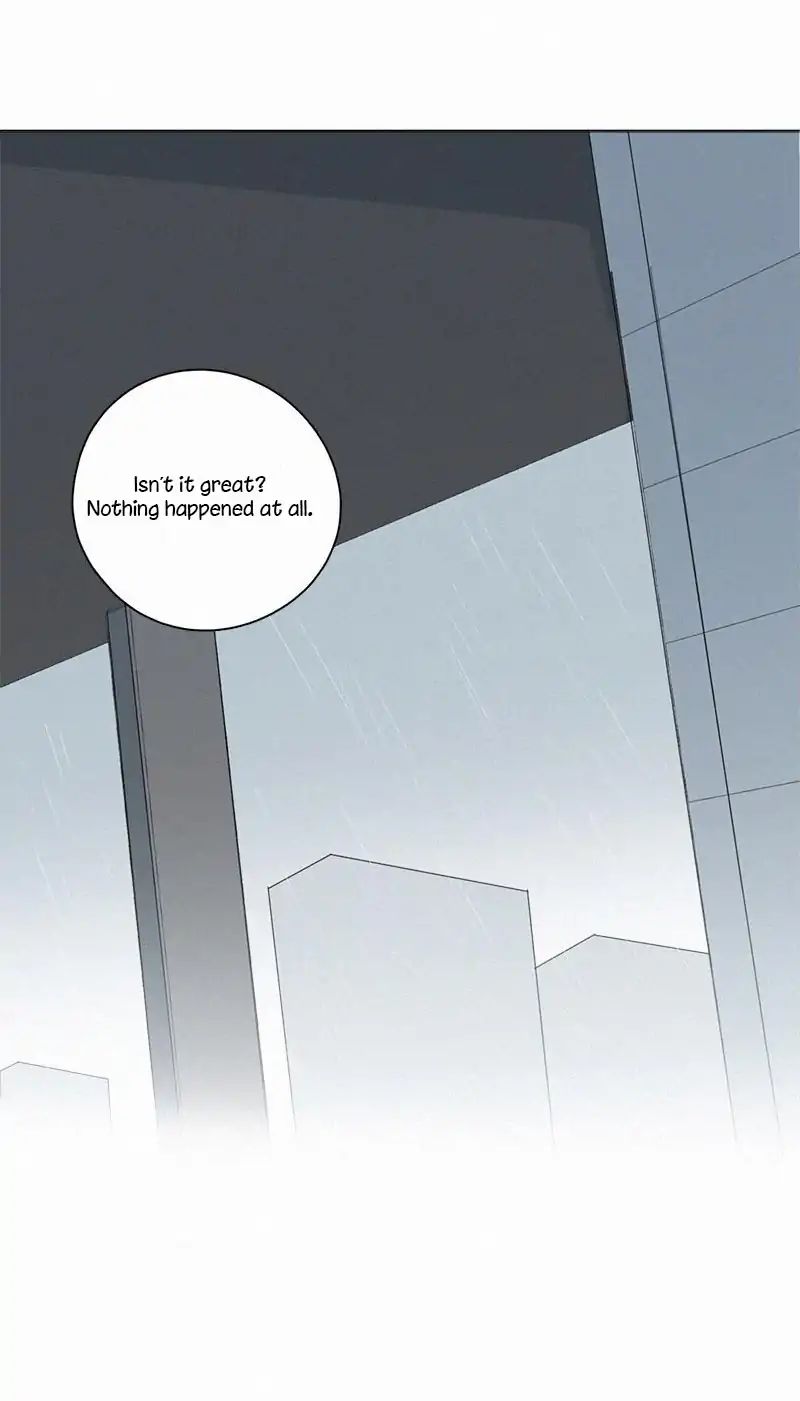 Page 18 of Chapter 89