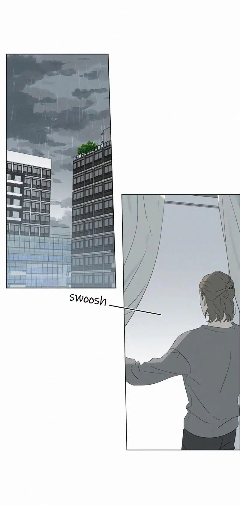 Page 19 of Chapter 89