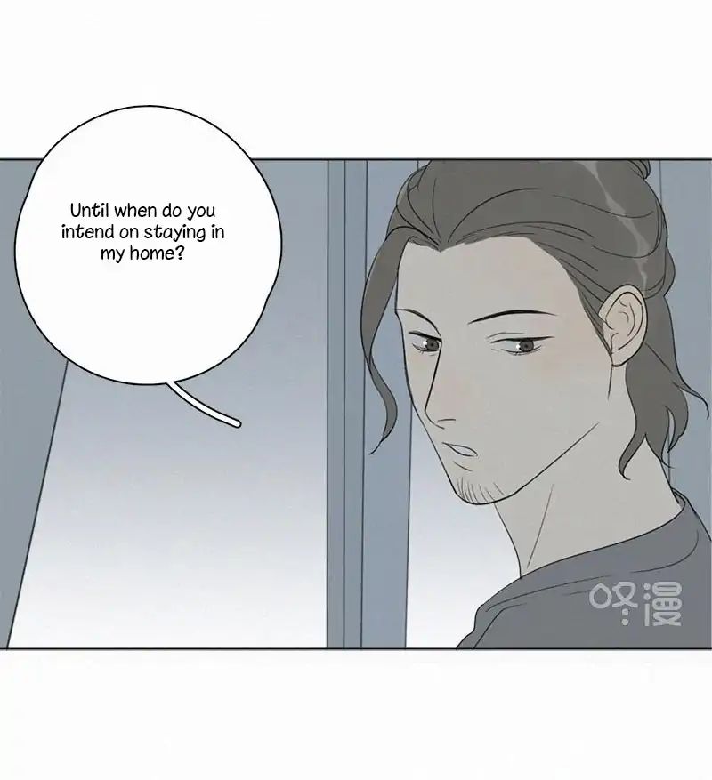 Page 20 of Chapter 89