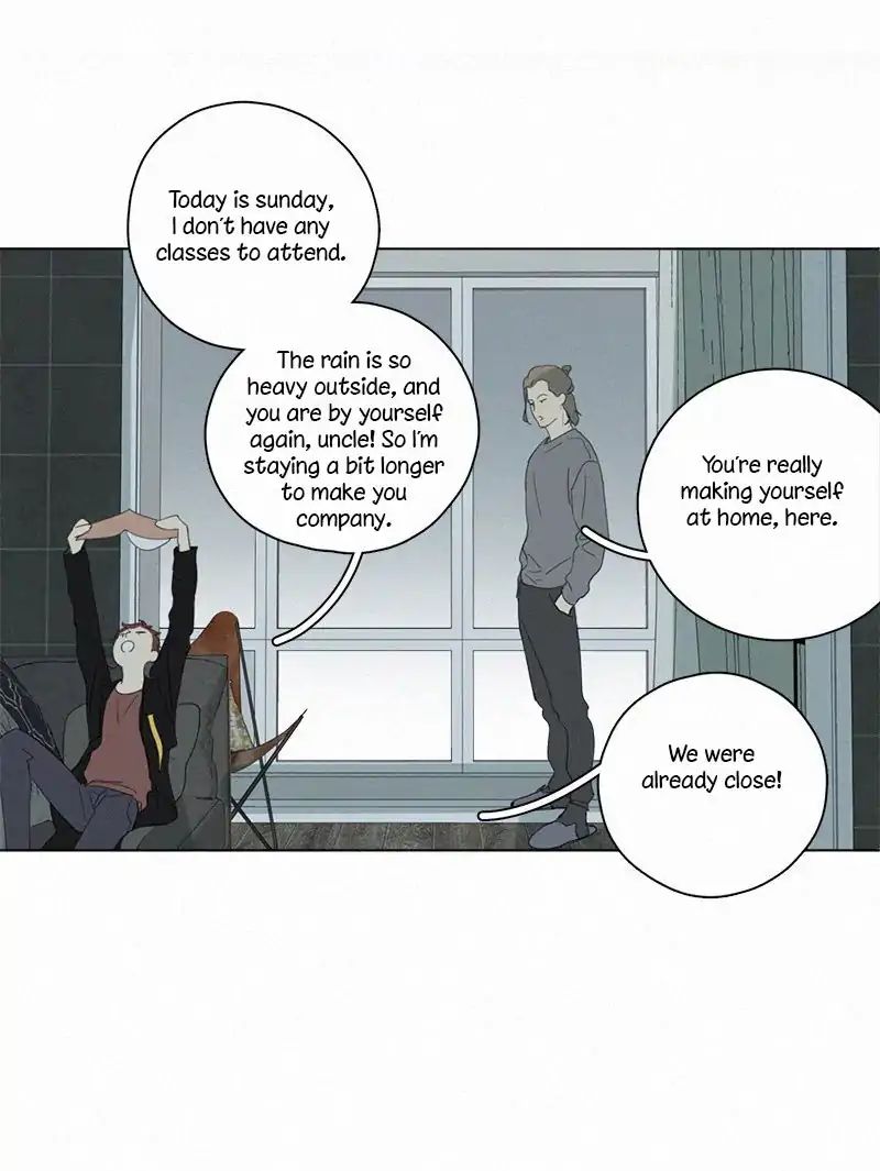 Page 21 of Chapter 89