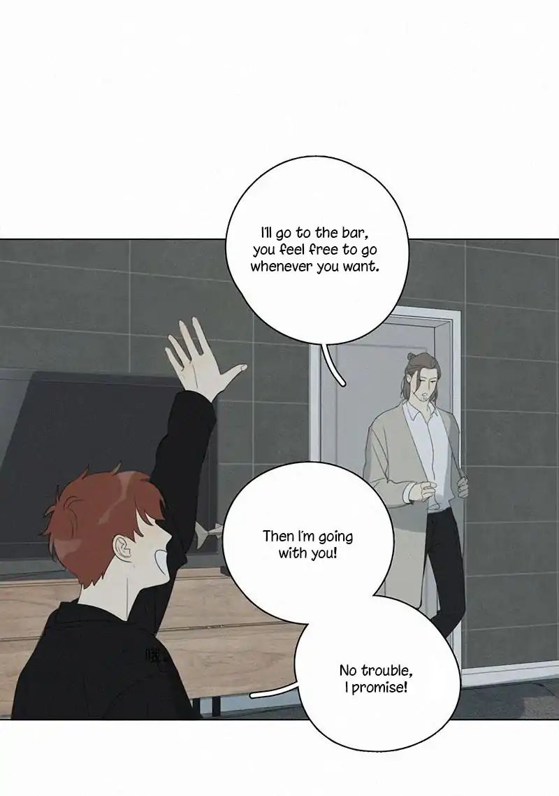 Page 22 of Chapter 89