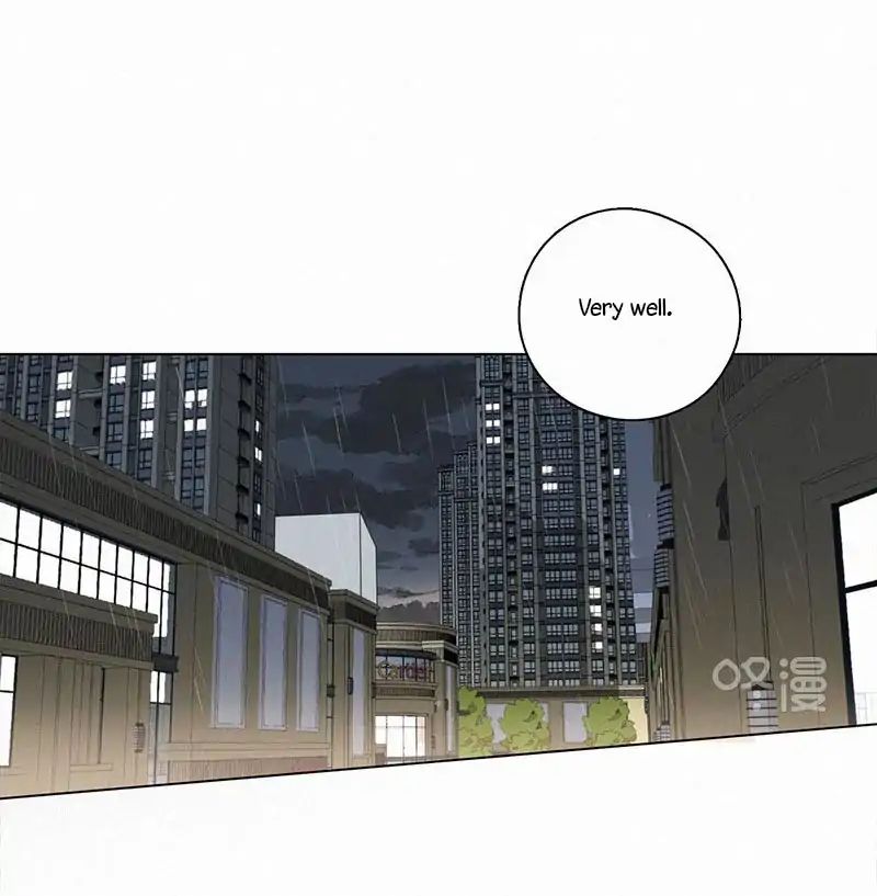 Page 23 of Chapter 89