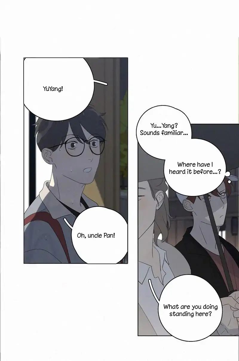 Page 26 of Chapter 89