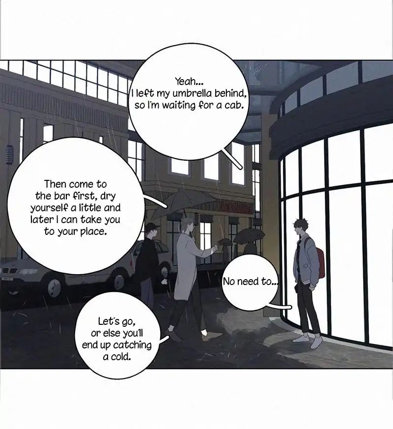 Page 27 of Chapter 89