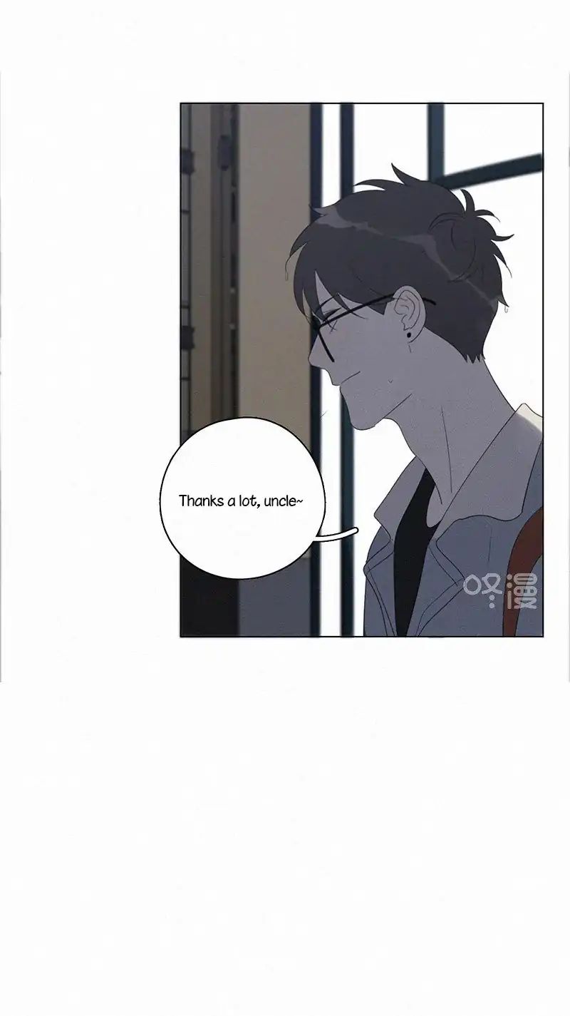 Page 28 of Chapter 89