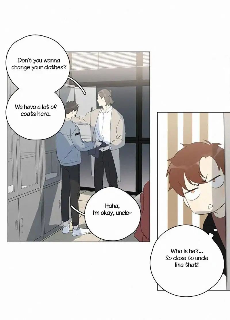Page 29 of Chapter 89
