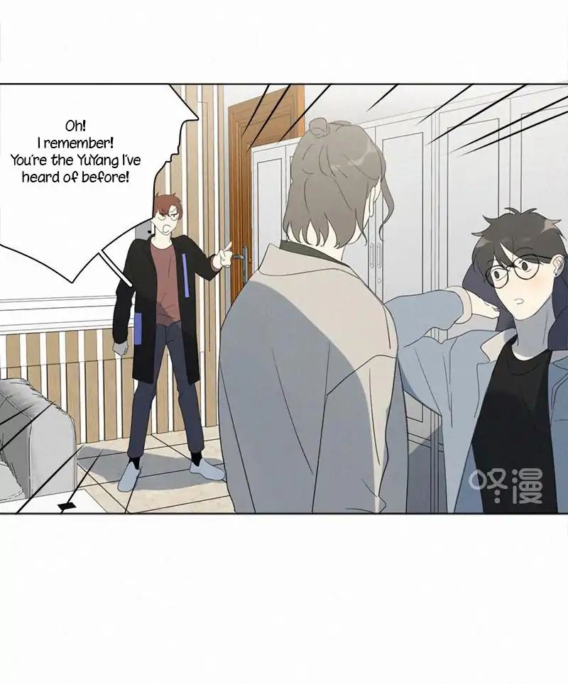 Page 30 of Chapter 89