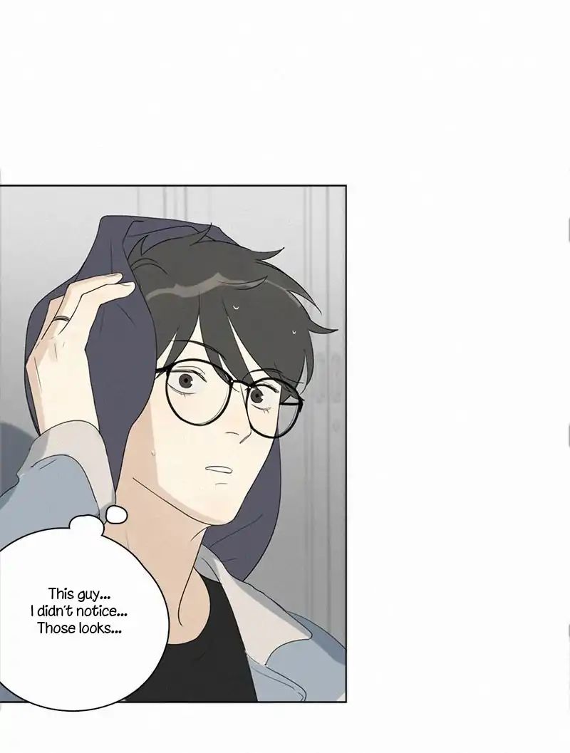 Page 31 of Chapter 89