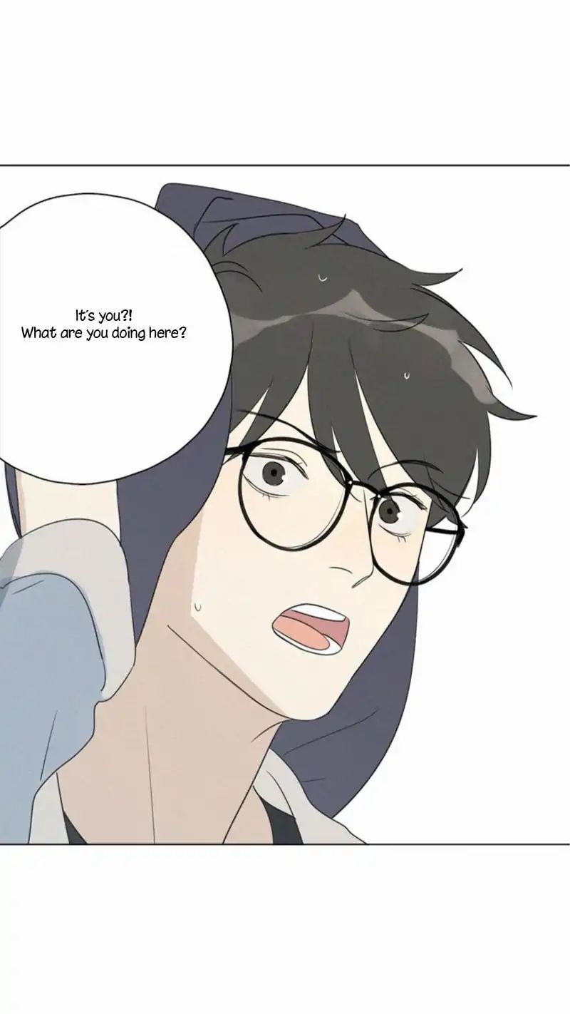 Page 32 of Chapter 89