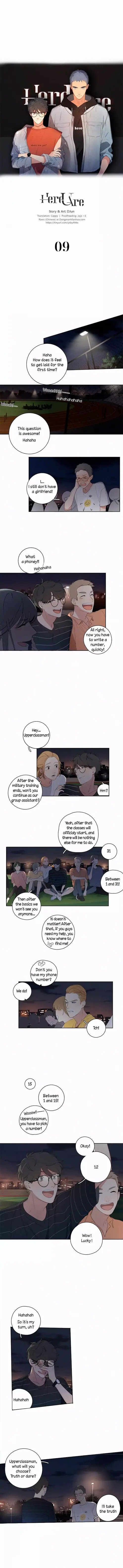 Page 1 of Chapter 9