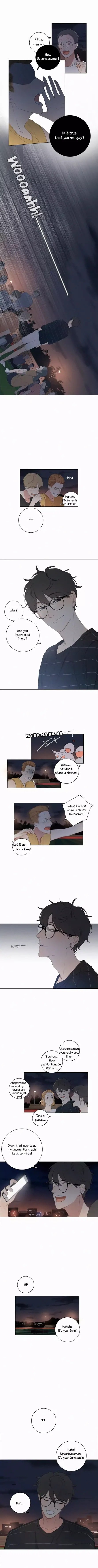 Page 2 of Chapter 9