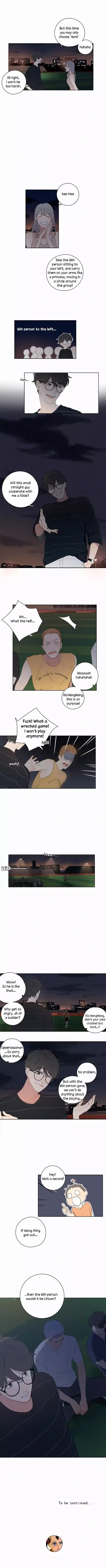 Page 3 of Chapter 9