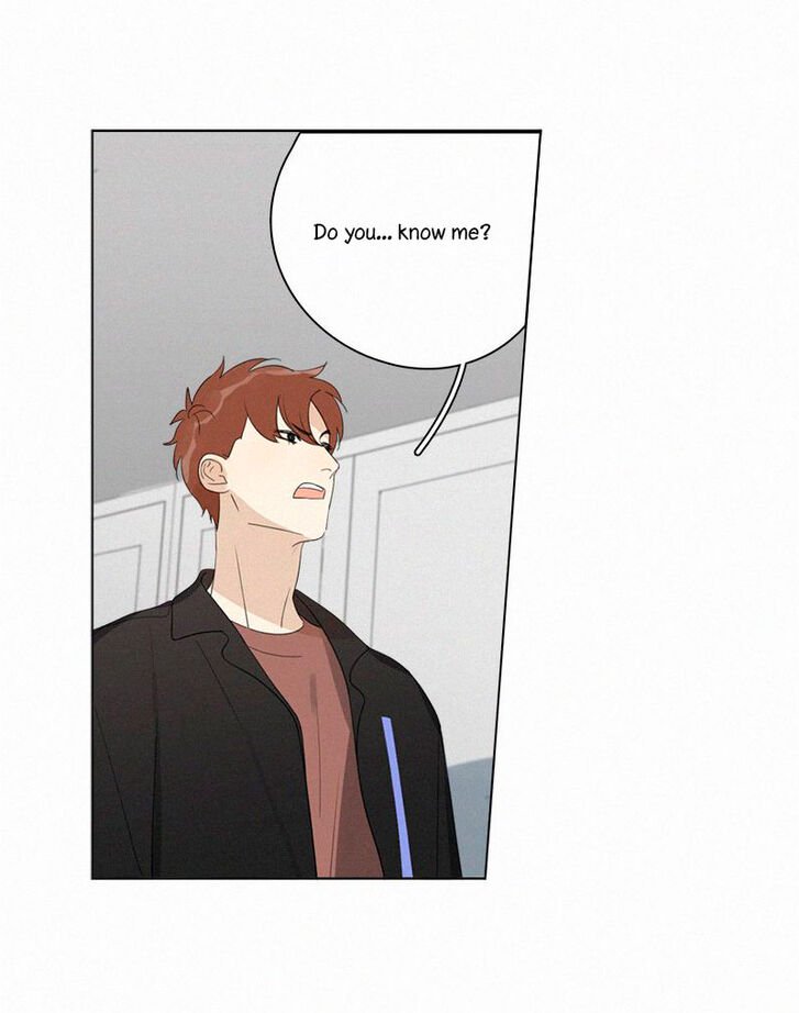 Page 2 of Chapter 90