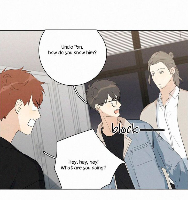 Page 3 of Chapter 90