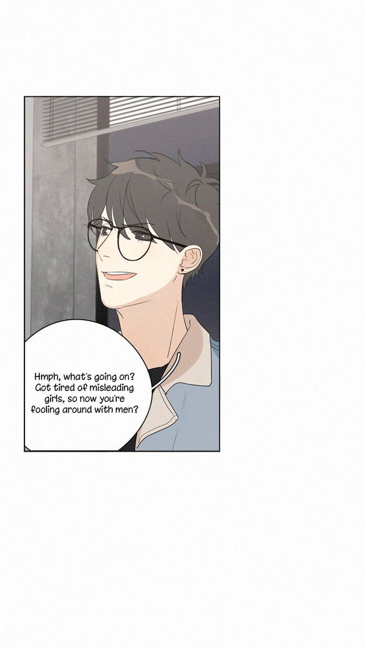 Page 5 of Chapter 90