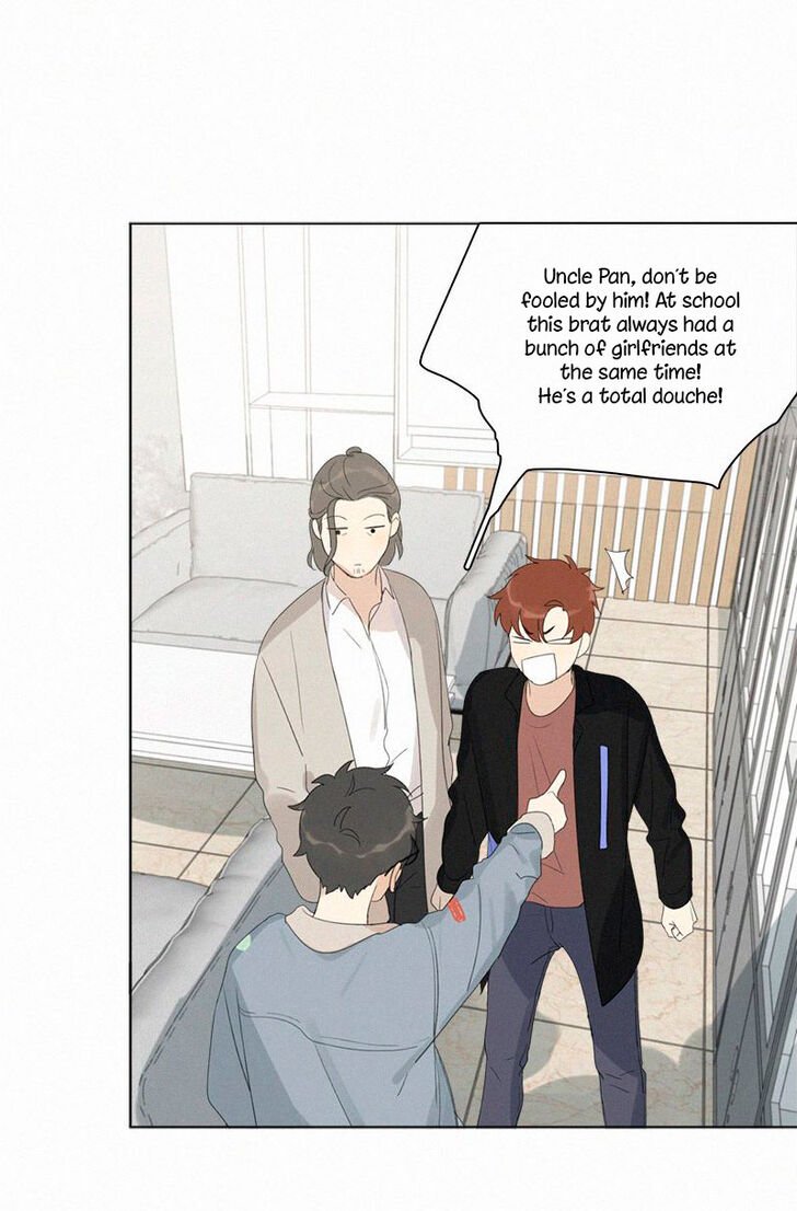 Page 6 of Chapter 90