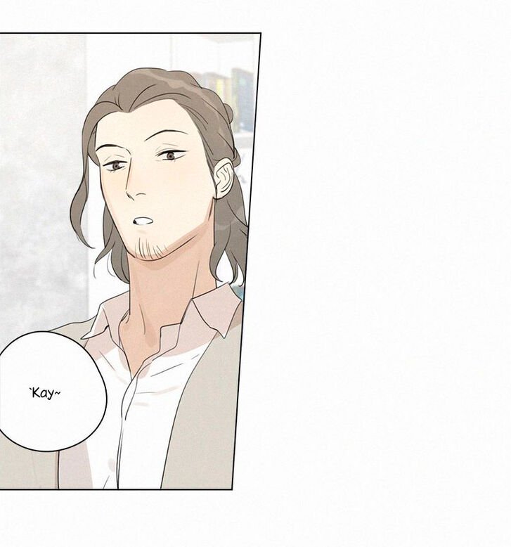 Page 7 of Chapter 90