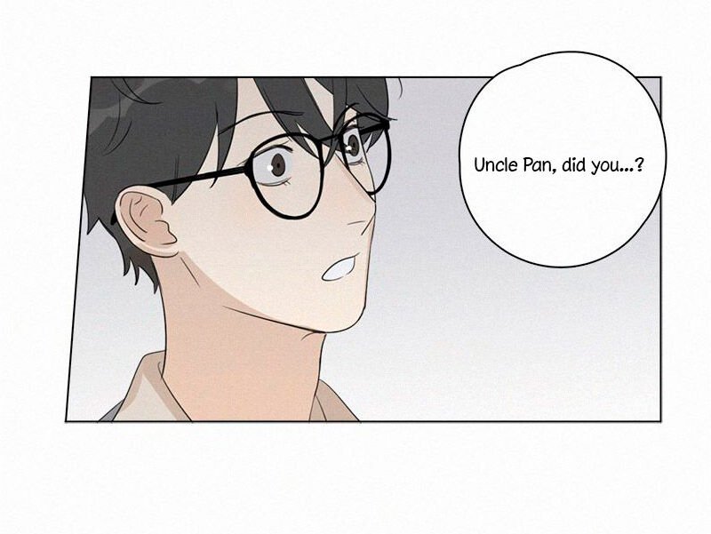 Page 8 of Chapter 90